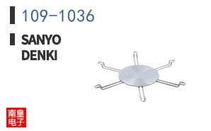 109-1036 ͼƬ